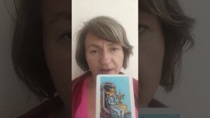 Таро прогноз на неделю с 20.10.25 до 26.10.25