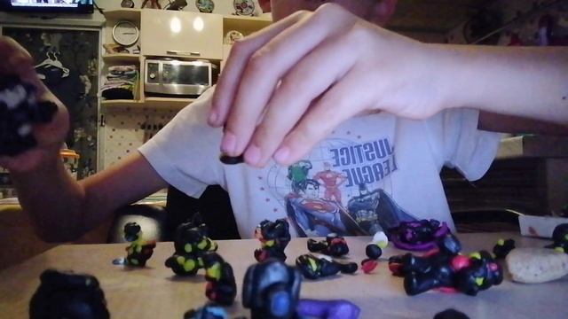 Video.Guru_20251020_214018484.mp4 смотреть онлайн