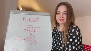 Почему ОБИЖАТЬСЯ НЕ ВЫГОДНО? 🥲➡️🤩