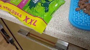 Семен коврик часть1 сори за конец 😓