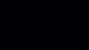 ОБНОВА 4.9 ВЫШЛА!!!!!!!!! ПОЛЬЗУЙСЯ!!!!!!! (Описание)