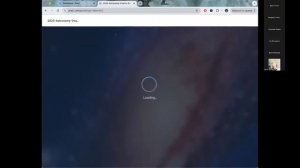 Семинар астропедагогов 2025-10-15 - Доклад Д.Б.Эпштейна