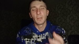 Почему пульт телевизора Top device перестал работать?