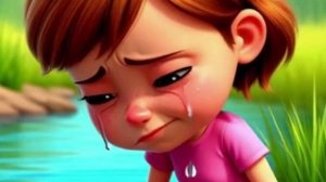 Мультфильм Мячик