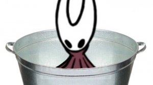 ненавижу (да я всех ненавижу кроме вас ・ω・ ) плюющих