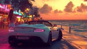 Клип "Ищу" певица Неждана