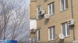 Полиция предупреждает об опасности мошенничества при аренде жилья