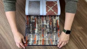 Каталог POLLOK