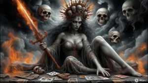 Thornsectide_Танцор_над_Бездной_The_Dancer_on_the_Abyss_