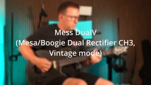 You Won’t Believe These High-Gain Tones from the Valeton GP-5!