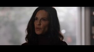 Охота (фильм, 2020) The Hunt 2020 боевик триллер ужасы СШАЯ пония Китай