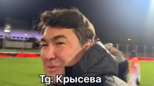 ФК10 АЗАМАТА В ФИНАЛЕ - ПРОТАЩИЛИ СУДЬИ?! ЛИТВИН ВЫБИЛ ВСЕХ ЧЕМПИОНОВ: АМКАЛ, 2DROTS, БРОУКОВ