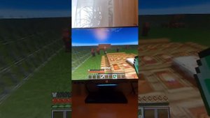 бомж  стал  самфм крутм 😎