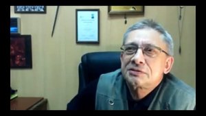 Семинар астропедагогов 2025-10-15 - Доклад С.А. Язева