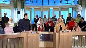 Час суда. Дела семейные | Court hour. Family cases выпуск за 02.11.2004
