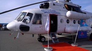ТУРИЗМ БЕЗ ГРАНИЦ