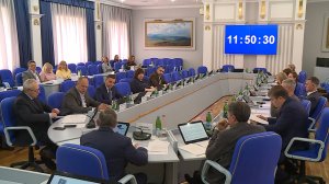 На Ставрополье планируют увеличить штрафы за попрошайничество и уличное гадание