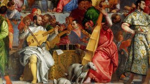 Контрабас – машина времени. Встреча из цикла Григория Кротенко «Авангард и традиция» 2 октября 2025