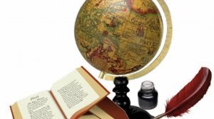 Лекция из цикла «История Древнего Рима».