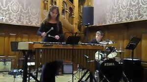 "СУМАСШЕДШИЙ КОРАБЛЬ" Концерт 19.10.2025. Закрытие Фестиваля "Петербургские Дожди" Дом Композиторов.