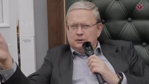Власть охватил паралич: третий год все чего-то напряжённо ждут