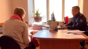 По делу о массовом отравлении людей задержали заведующую производством в Бурятии