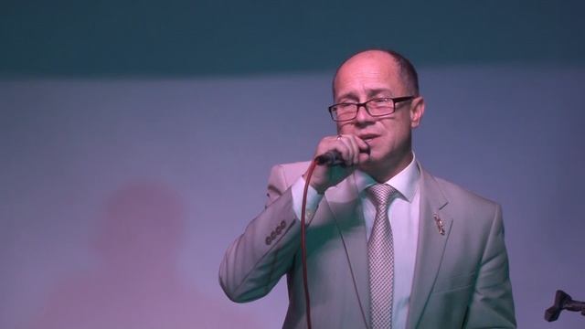 Моя душа стихи Алексей Ветров