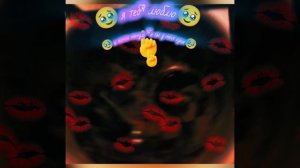 Скиньте это видео своей маме и посмотрим как она отреагирует