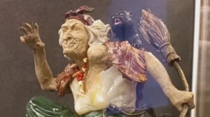 Шедевры камнерезного искусства, г. Екатеринбург, Камнерезный дом Алексея Антонова. Уникальные вещи!