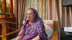 Пхалини д.д. - ШБ 2.1.23 (19.10.2025, г.Набережные Челны)