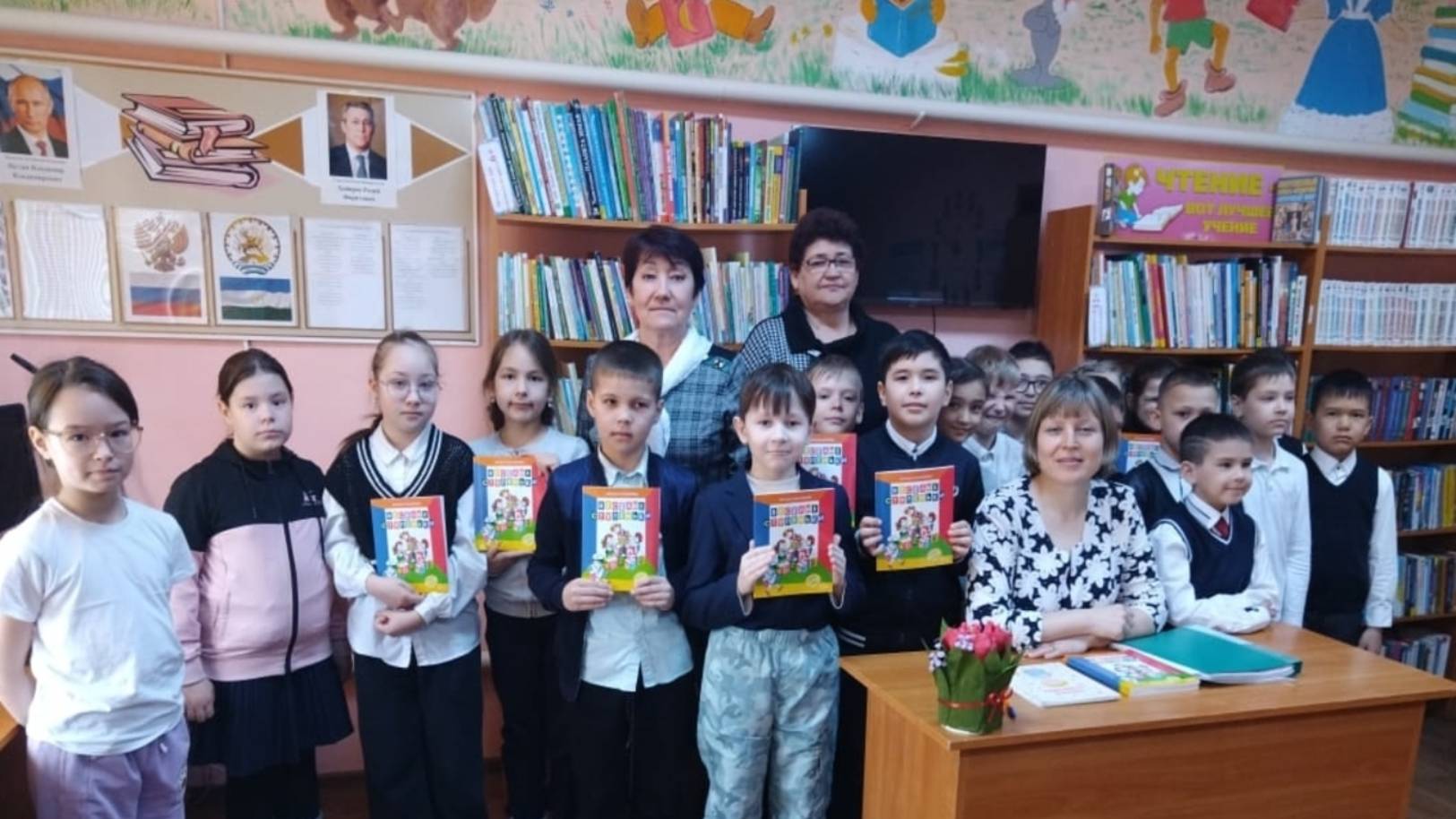 Прямая трансляция «Рыцари и чудаки Владимира Железникова» смотреть онлайн