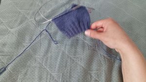 Решилась устроиться на работу 🙃работодателям сотрудники не нужны 🙄