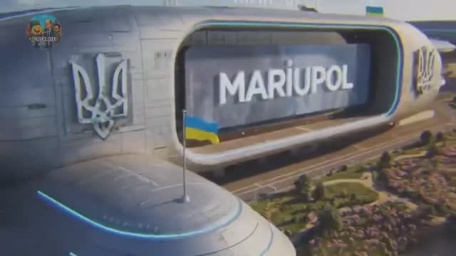 Україна 2425 рик 😂