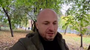 Филатов_Эксперды будут и дальше экспердеть в диван,а вот т. н. ресурсы это наши сыны, братья, отцы!