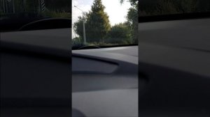 урок пикапа #пикап #психология