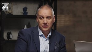 Раскрытие тайны русского генома. Связывает ли нас общая ДНК