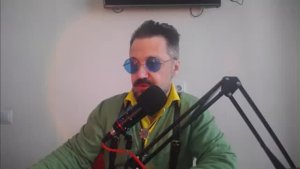 Президент РФ обратился к Симоньян. Таджики идут служить в полицию РФ и открывают своё МВД.