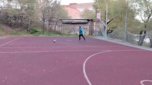 Сергей Милейко - Вот октябрь подоспел...