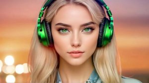 Progressive Vocal Trance Vol. 45 - Best Progressive Vocal Trance Mix