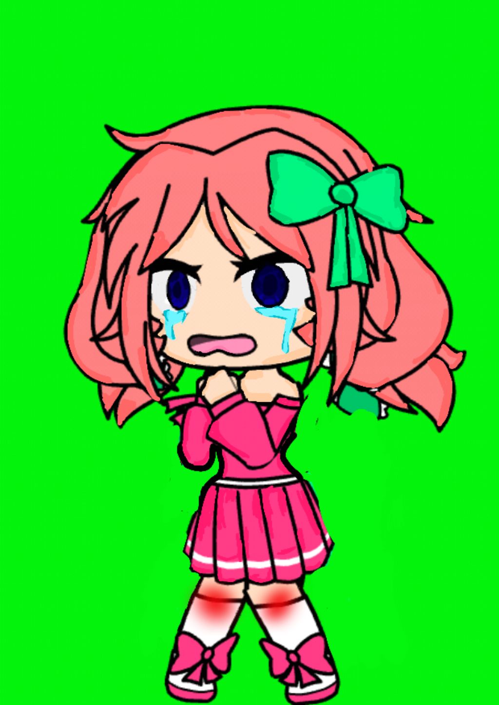 виииииимиииииииии