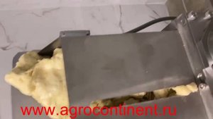 Запуск СД-150, обучаем работе