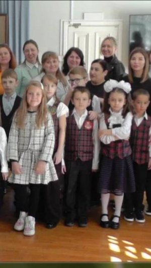 18 октября. дом Алябьева 2025.211 лет со дня рождения М.Лермонтова  .СКФО ЛТО "Серебро Слов",НОШ 17