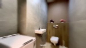 WhatsApp Video 2025-10-20 at 13.59.24