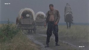 Не для меня придет весна.- Владимир Скунцев и Казачий Круг. Тихий Дон 2015г