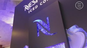 Аренда пузырьковых панелей и колонн на выставки