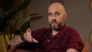 Вся ПРАВДА о ДРУЖБЕ между МУЖЧИНОЙ и ЖЕНЩИНОЙ! / Как не стать ЖЕРТВОЙ ИНТРИГ?