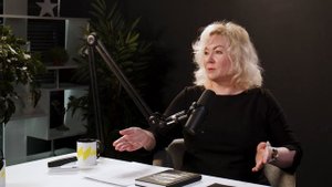 Технологические машины и оборудование: все о направлении от эксперта МТИ