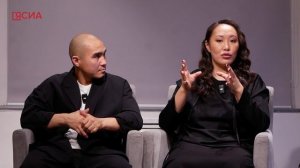 Подкаст «Саша и Даша». В гостях семья «борца в декрете» и профессионального бойца MMA