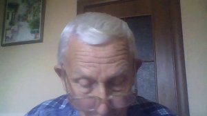 Коррупция в МЖИ Выпуск 259 Полковник ФАПСИ первым в стране наехал на Шамана и Мизулину и мое 3-е пис