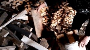 Помыла окна / сделала операцию / вечерняя управа